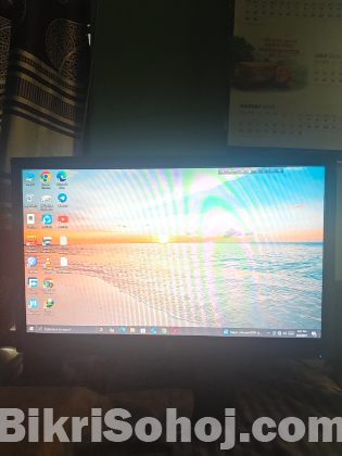 19
